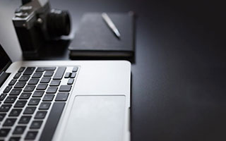 kaiyun开云入口平台-英格兰守门员扑点建奇功，英格兰守门员2021