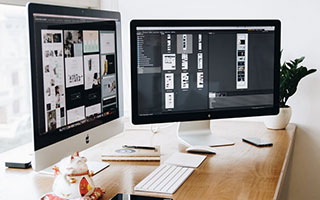 kaiyun开云入口平台-英格兰守门员扑点建奇功，英格兰守门员2021