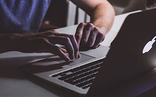 开云体育在线登入-融合“足球+科技+文化”多元产业链在行业中不断深化，体教融合足球