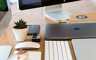 开云体育在线登入-融合“足球+科技+文化”多元产业链在行业中不断深化，体教融合足球