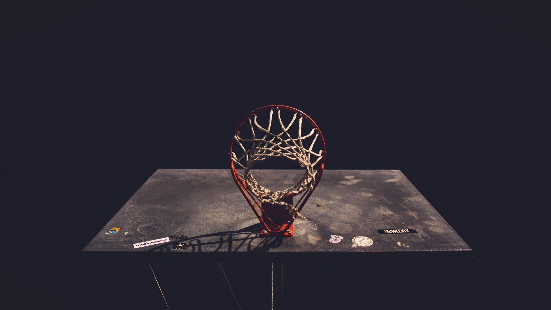 篮下硬仗：北京篮板抢夺战胜对手，优势明显！，北京 篮球 比赛