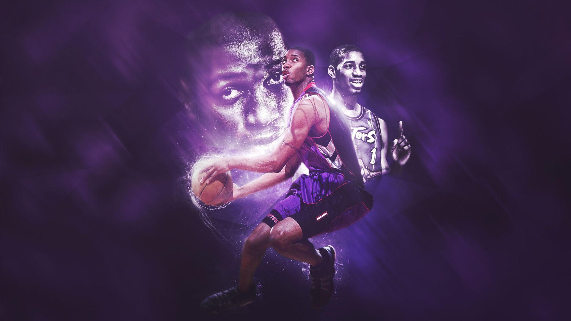 “奇才队当家球星伤退,战局生变”,奇才队有哪些球星