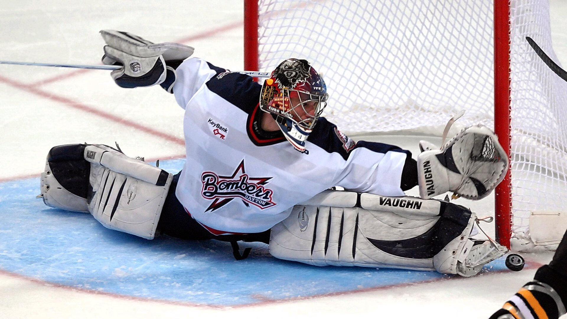 《电竞选手的“明星养成记”:从新人到顶级高手》,电竞明星选手是什么意思