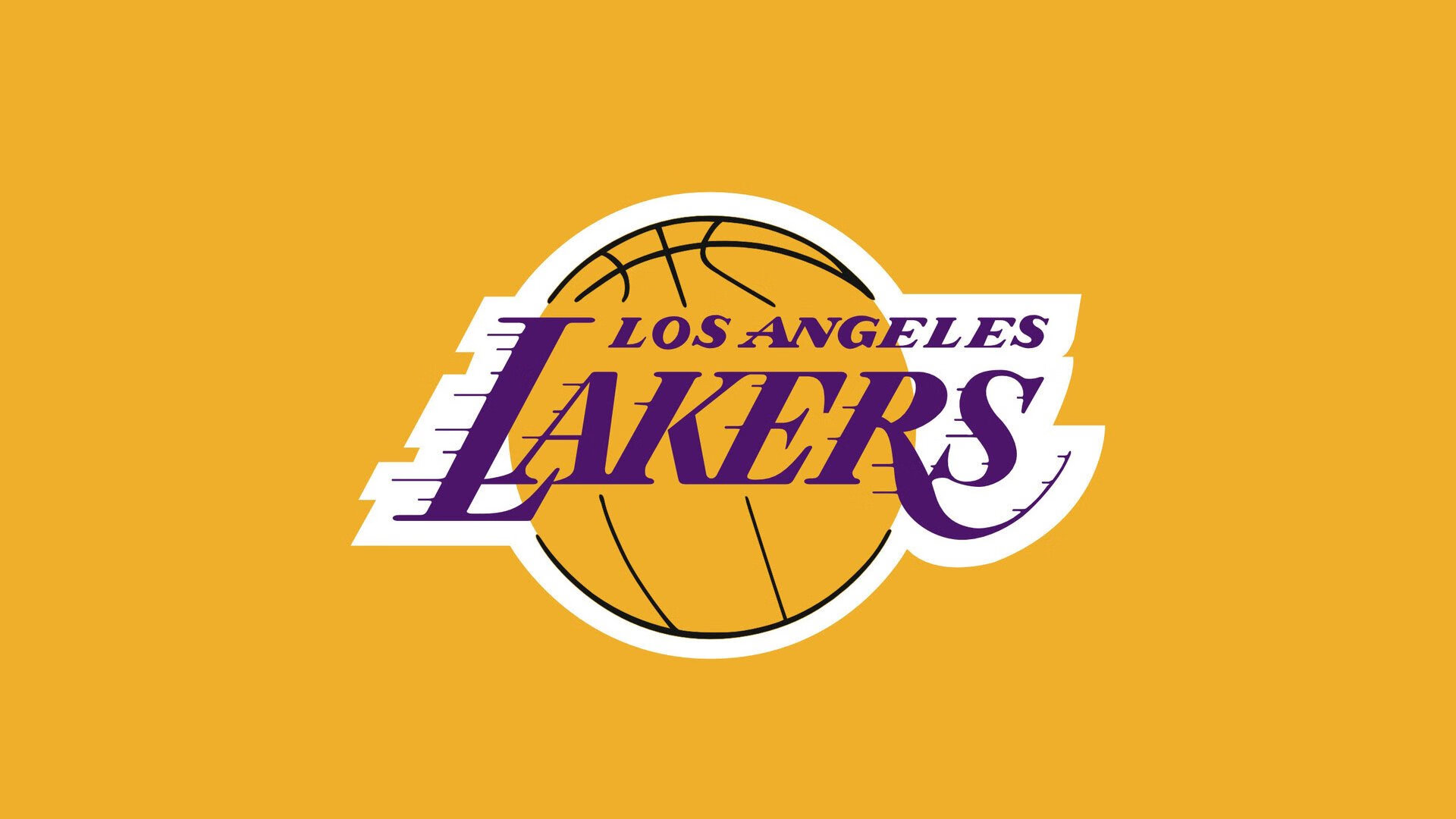 公牛签下发展联盟盖帽王,主帅看好其潜力,nba公牛2021