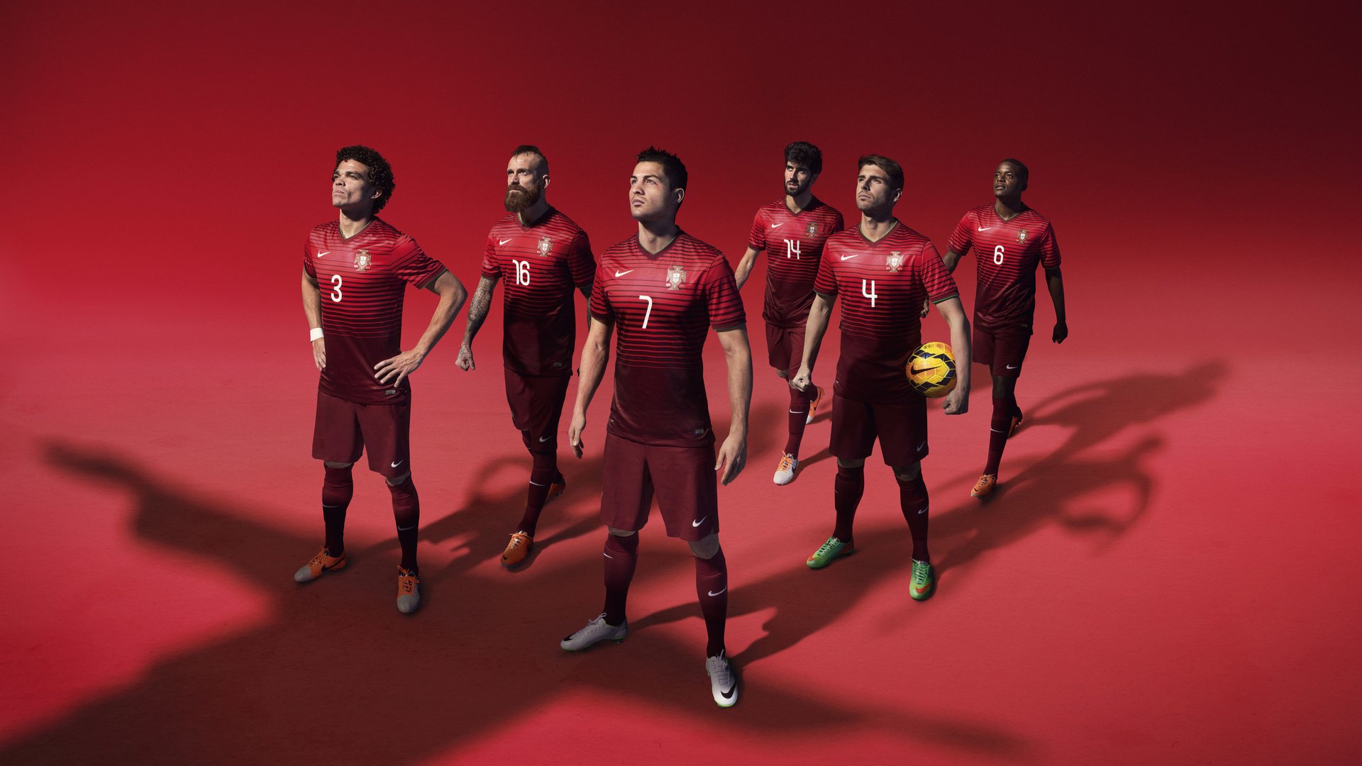 战术亮点：北京队快攻频繁成功，取胜关键！，北京队比赛视频直播