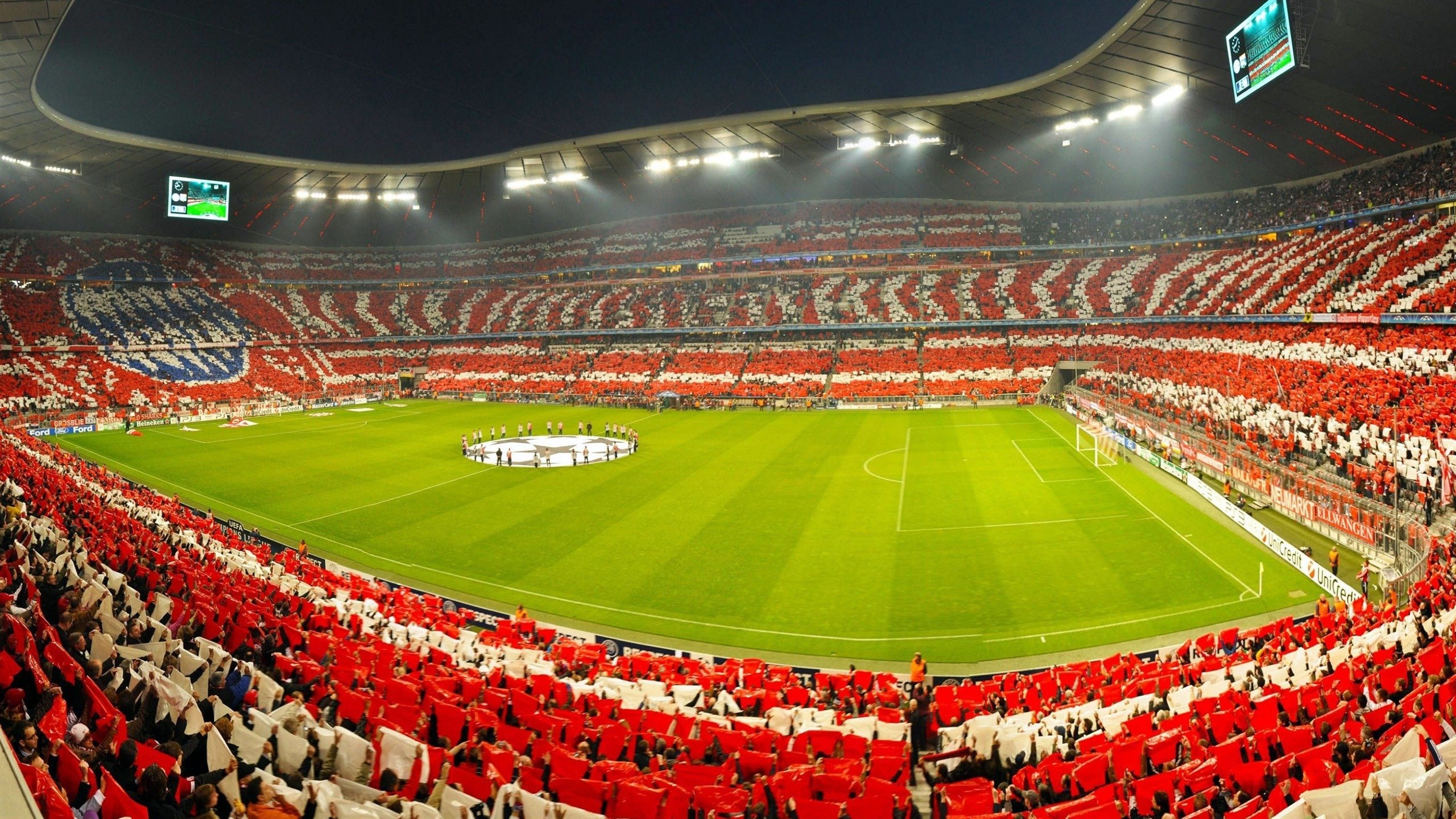 开云体育博彩-迈阿密热火的“铁血防守”让人叹服，迈阿密铁匠队